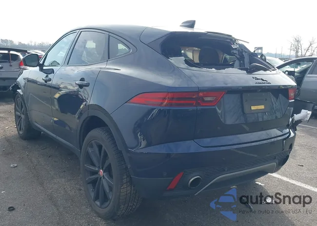 SADFP2FXXM1024249: 43854909