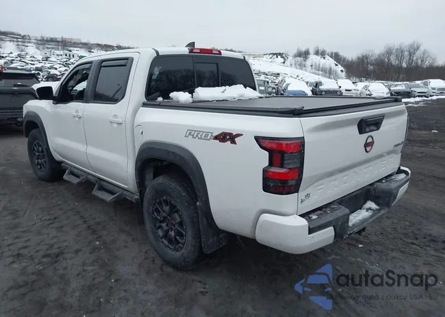 1N6ED1EK8NN614988: 43854911