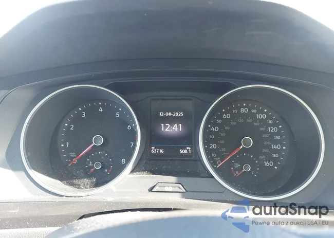 3VV2B7AX0KM191007: 43854913