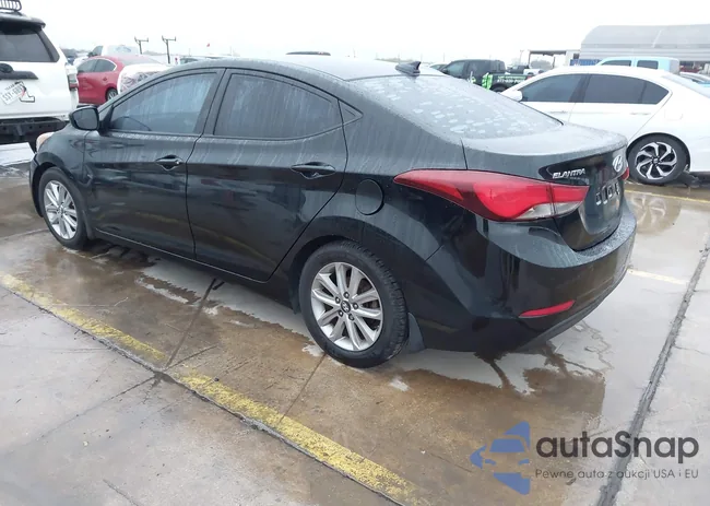 5NPDH4AE6EH533122: 43854917