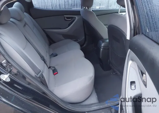 5NPDH4AE6EH533122: 43854917