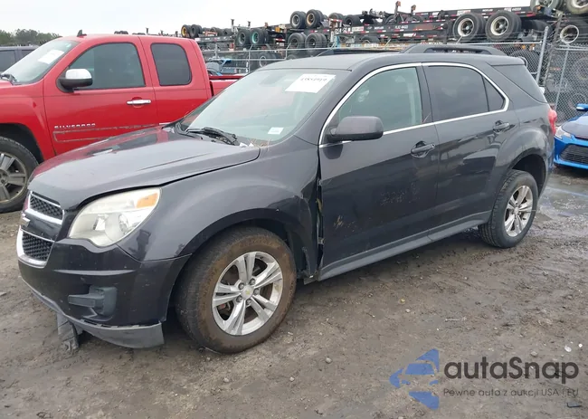 2GNALBEK4E6349072: 43854919