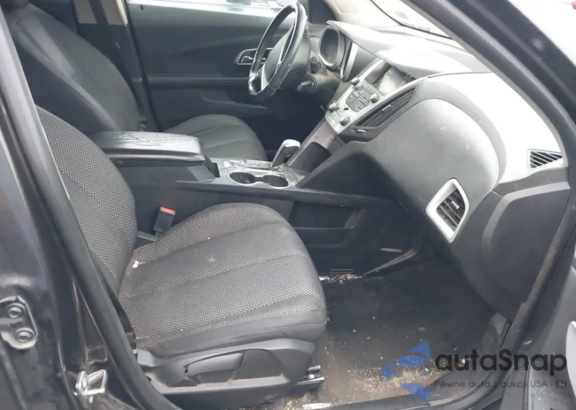 2GNALBEK4E6349072: 43854919