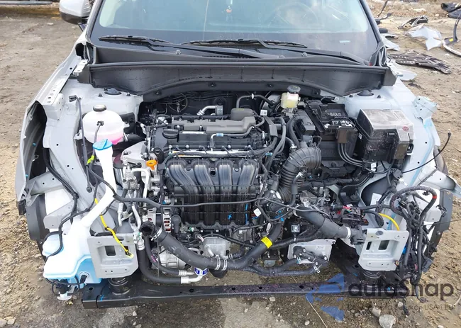 5XYRL4JC6TG413831: 43854923