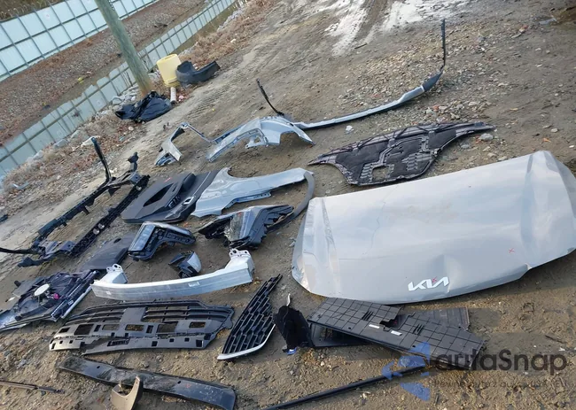 5XYRL4JC6TG413831: 43854923