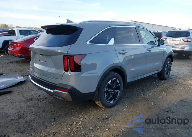 5XYRL4JC6TG413831: 43854923