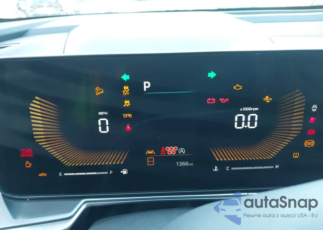 5XYRL4JC6TG413831: 43854923