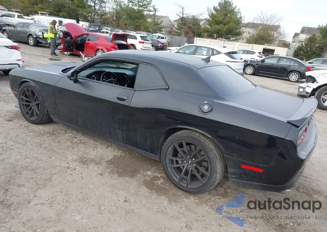 2C3CDZFJ1JH182847: 43854924