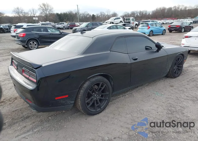 2C3CDZFJ1JH182847: 43854924