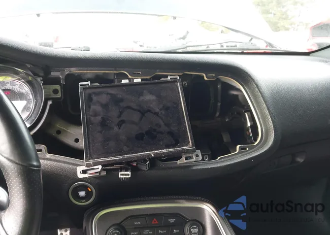 2C3CDZFJ1JH182847: 43854924