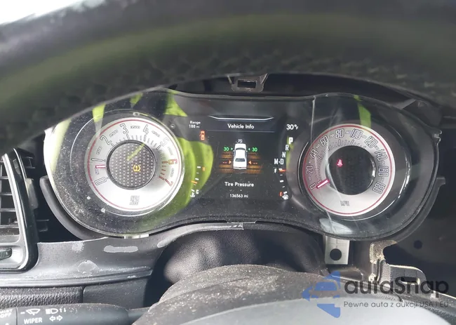 2C3CDZFJ1JH182847: 43854924