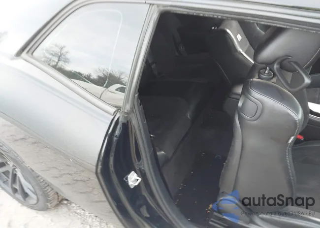 2C3CDZFJ1JH182847: 43854924