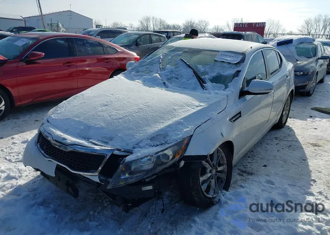 5XXGN4A71DG152411: 43854925