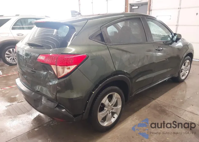 3CZRU6H58GM732439: 43854929