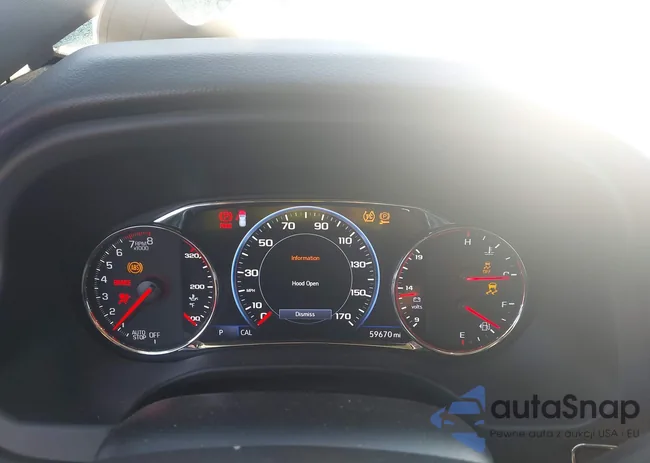 1GKKNMLSXMZ218077: 43854931