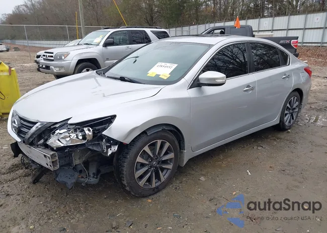 1N4AL3AP2GC152238: 43854932