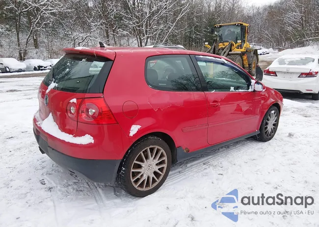 WVWEV71K87W084754: 43854933