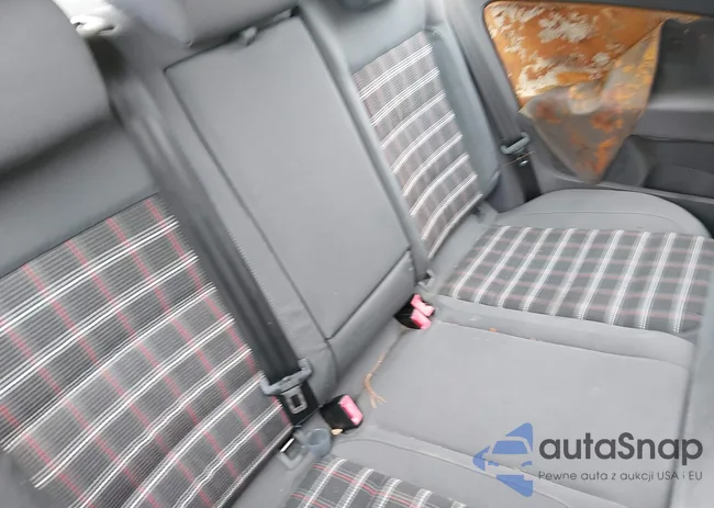 WVWEV71K87W084754: 43854933