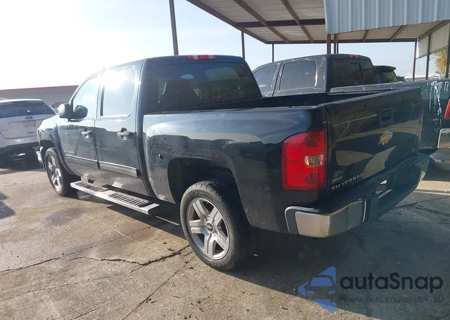 3GCPCSEA4BG183873: 43854939