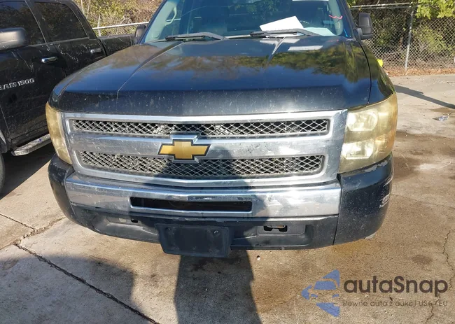 3GCPCSEA4BG183873: 43854939