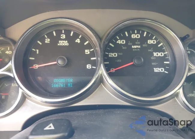 3GCPCSEA4BG183873: 43854939