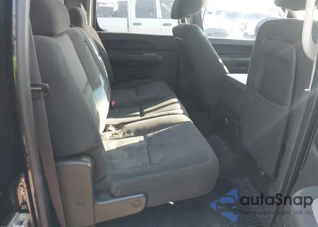 3GCPCSEA4BG183873: 43854939