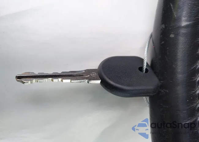 3GCPCSEA4BG183873: 43854939