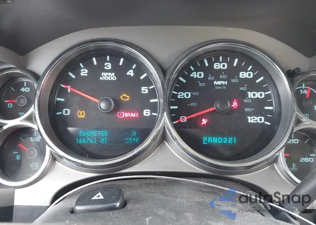 3GCPCSEA4BG183873: 43854939