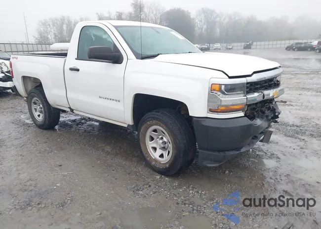 1GCNKNEC6GZ314449: 43854942