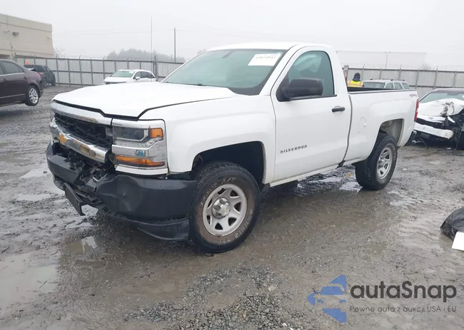 1GCNKNEC6GZ314449: 43854942