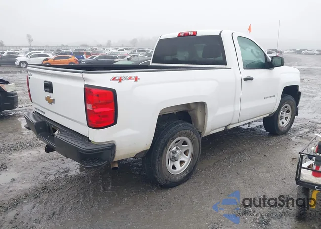 1GCNKNEC6GZ314449: 43854942