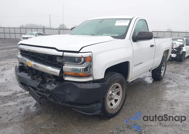 1GCNKNEC6GZ314449: 43854942