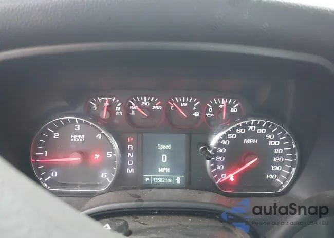 1GCNKNEC6GZ314449: 43854942