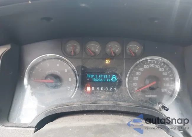 1FTEX1E87AFB56346: 43854943