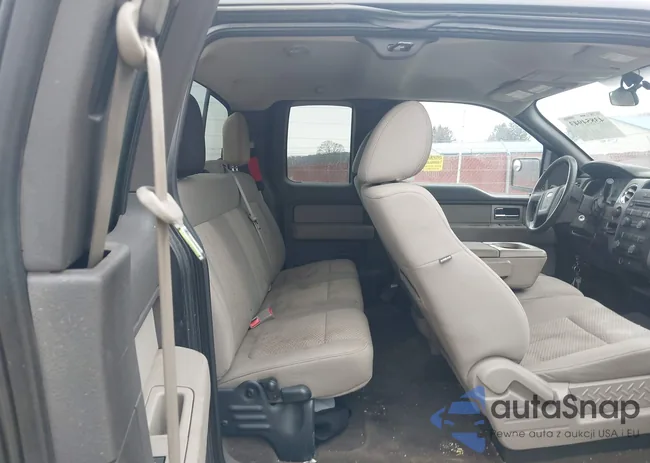 1FTEX1E87AFB56346: 43854943