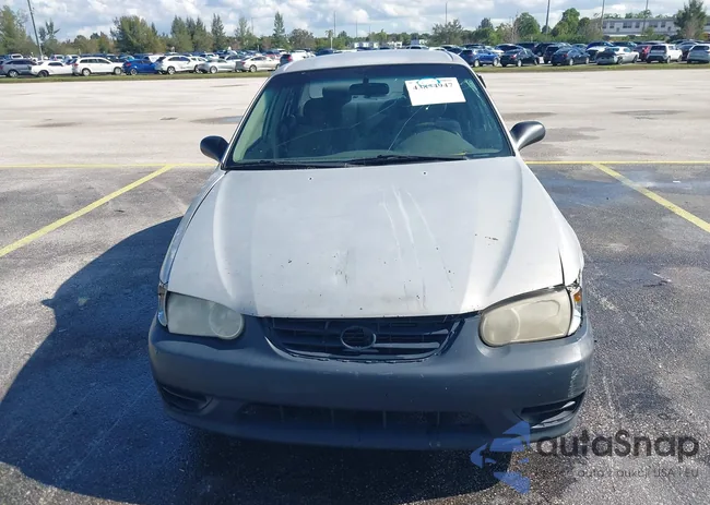 1NXBR12E51Z438483: 43854947