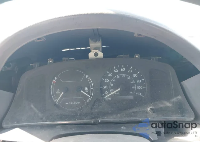 1NXBR12E51Z438483: 43854947