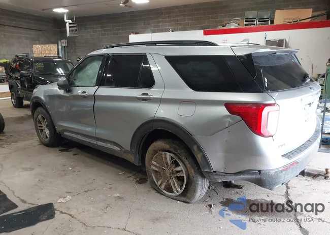 1FMSK8DH1LGA78487: 43854949