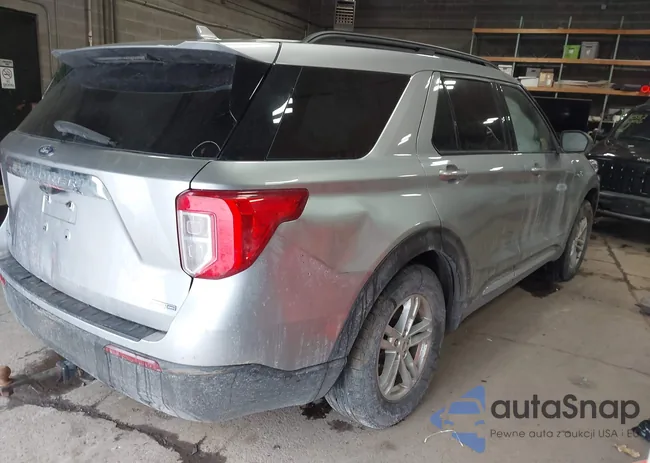 1FMSK8DH1LGA78487: 43854949