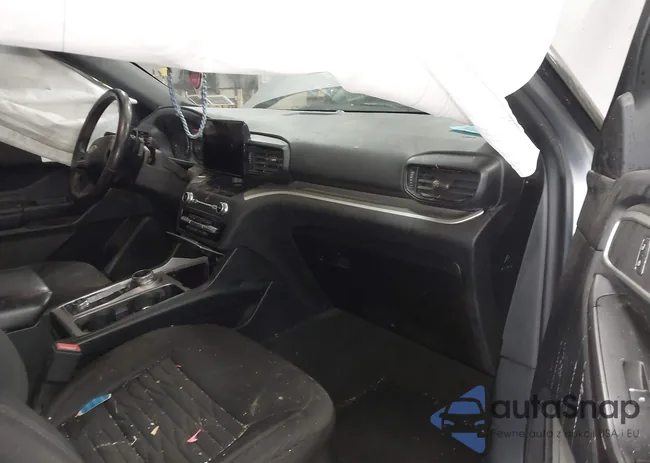 1FMSK8DH1LGA78487: 43854949