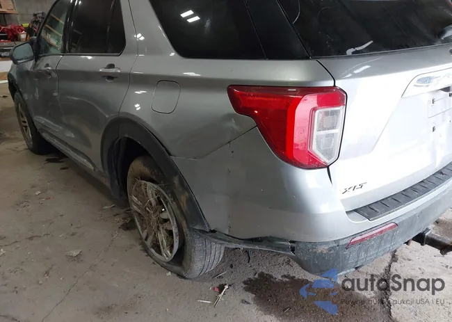 1FMSK8DH1LGA78487: 43854949