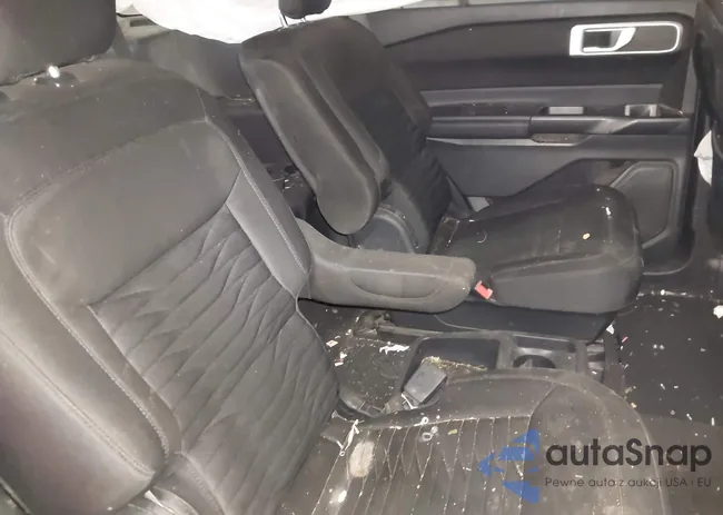 1FMSK8DH1LGA78487: 43854949