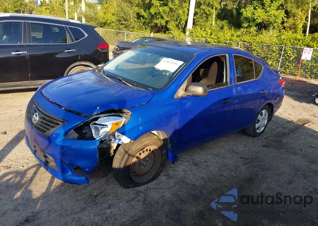 3N1CN7AP9EL851309: 43854956