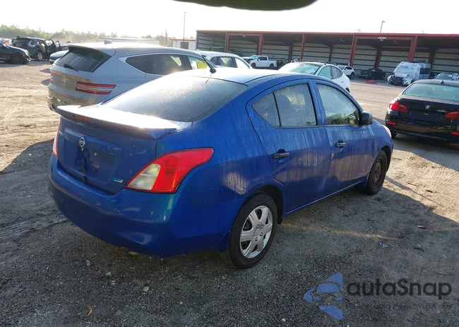 3N1CN7AP9EL851309: 43854956