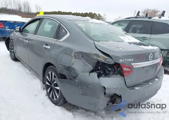 1N4AL3AP2JC168074: 43854957