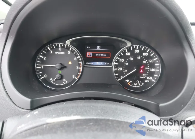 1N4AL3AP2JC168074: 43854957