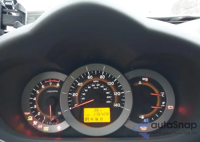 2T3BF4DVXCW204454: 43854960