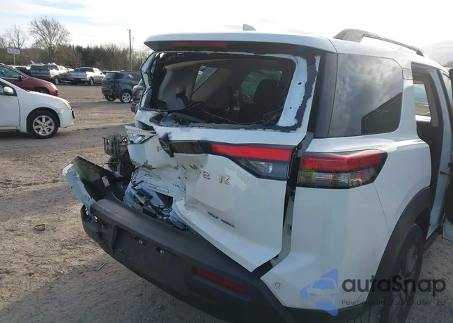 5N1DR3BC5RC290517: 43854961