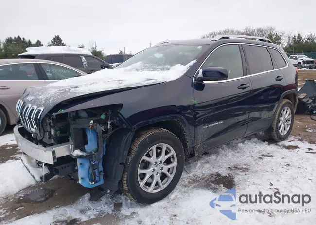 1C4PJMCS1FW512386: 43854964