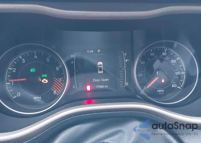 1C4PJMCS1FW512386: 43854964